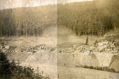 steinbr2