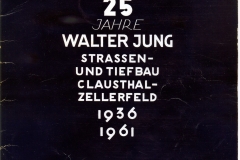 histimg007