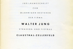 histimg008