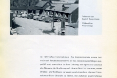 histimg010