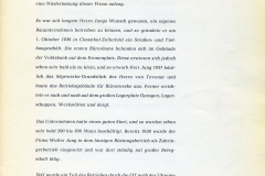 histimg011
