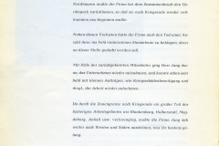 histimg012