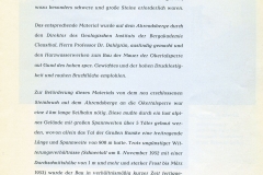 histimg016
