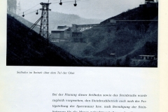 histimg017