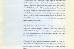histimg021