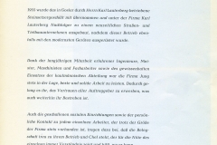 histimg022