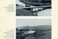 histimg029