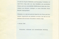 histimg031