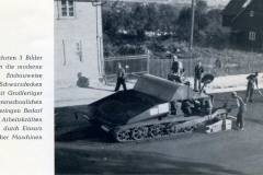 histimg040