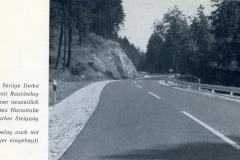 histimg043