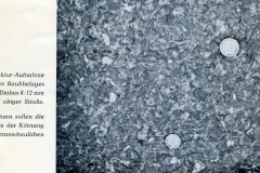 histimg044
