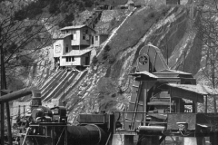 asphaltmaschine