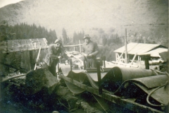 foerderband