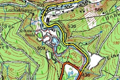 histimg006