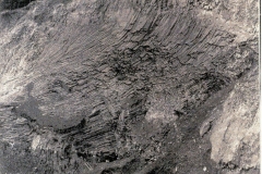 histimg011