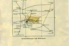 pwima-002