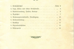 pwima-003