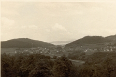 Scannen0003
