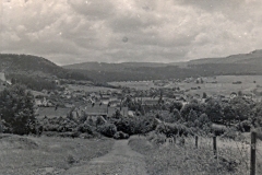 Scannen0011