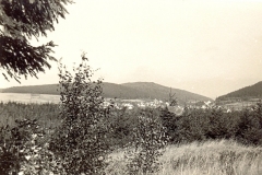Scannen0014