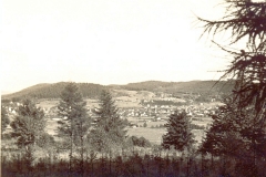 Scannen0019
