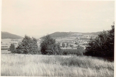 Scannen0021
