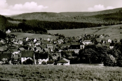 Wolfshagen_015