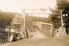 Wolfshagen_045