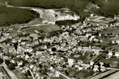 Wolfshagen_078