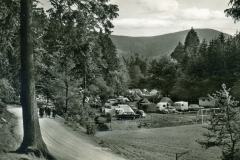 Wolfshagen_088