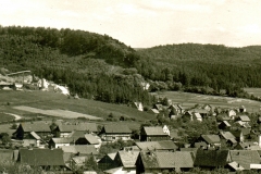 Wolfshagen_156