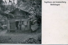 wolfshagen_002