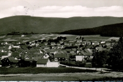 wolfshagen_003