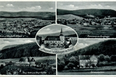 wolfshagen_005