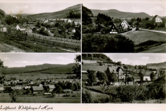 wolfshagen_009
