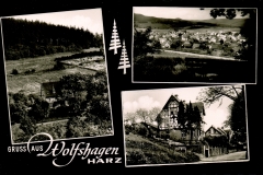 wolfshagen_012