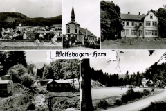 wolfshagen_013