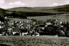 wolfshagen_015