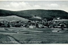 wolfshagen_016