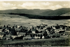 wolfshagen_019