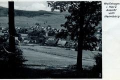 wolfshagen_020