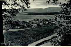 wolfshagen_023