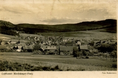 wolfshagen_025
