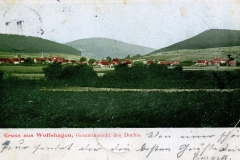 wolfshagen_026