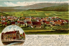 wolfshagen_028