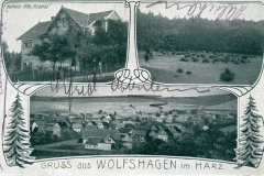 wolfshagen_030