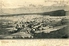 wolfshagen_032