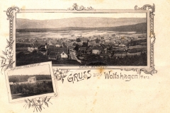 wolfshagen_034