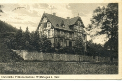 wolfshagen_038