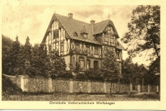 wolfshagen_040